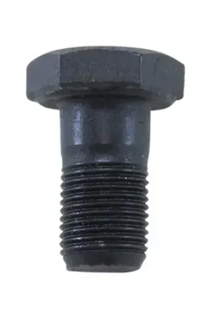 Shop Now Yukon Gear & Axle Ring Gear Bolt