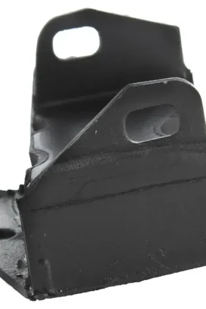 RTS RTS OE Engine Mount Bonded Rubber RH For 429460 Hot Deal