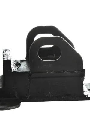 Price Drop RTS RTS OE Engine Mount Bonded Rubber For SB & BB Chevrolet Holden