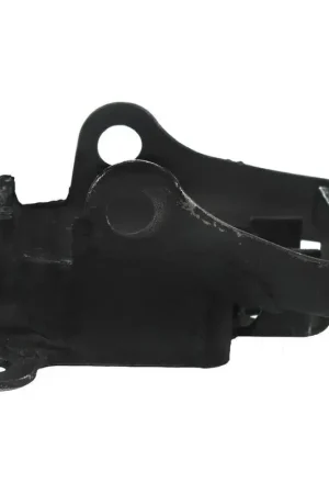Mega Sale RTS RTS OE Engine Mount Bonded Rubber High Performance Locking Style For SB & BB Chevrolet Holden