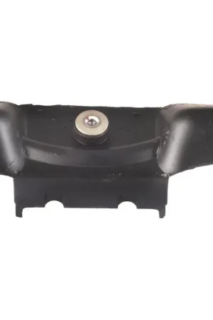 RTS RTS OE Engine Mount Bonded Rubber High Performance Style Lower SB Ford V8 289-302-351W 302-351C Fresh Stock