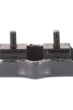 Factory Price RTS RTS OE Transmission Mount Bonded Rubber For Most Auto Manual Ford