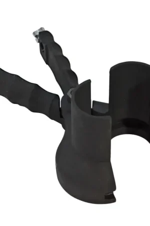 Professional Grade SPC Performance S-Cam Bushing Service Extractor Tool