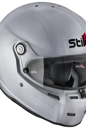 Stilo SA2020 ST5 FN Composite Racing Helmet 61 CM X-Large Discount