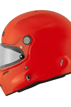 Fresh Stock Stilo SA2020 ST5 GT Offshore Racing Helmet 64 CM XXX-Large