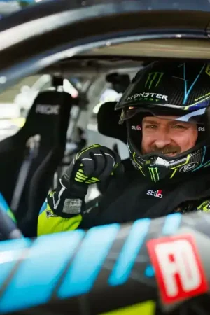 Hot Deal Stilo SA2020 Venti WRX Dirt Carbon