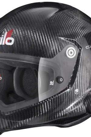 Stilo SA2020 Venti WRX Dirt Carbon Perfect for serious motorsport enthusiasts aiming for the podium. Exclusive Offer