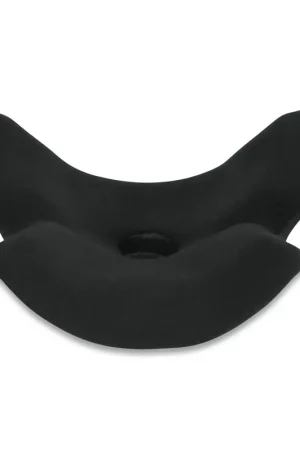 Brand New Simpson Racing SD1 Chin Pad