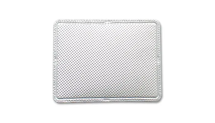Vibrant Performance Sheethot Extreme XT-5000 Heat Shield - Large Sheet Sale