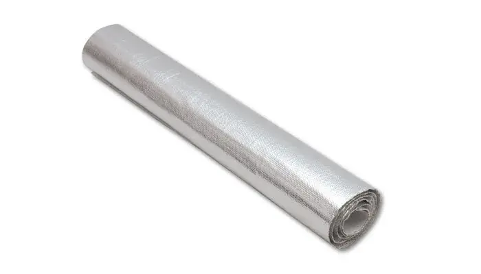 Vibrant Performance Sheethot Flex Adhesive 39.25" x 20" - Large Sheet Budget