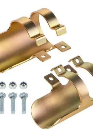 Holiday Sale Old Man Emu Shock Stoneguard-Short-Kit