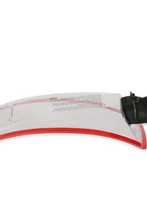 Stilo SHORT TOP AIR STRAIGHT MAGLOCK Popular