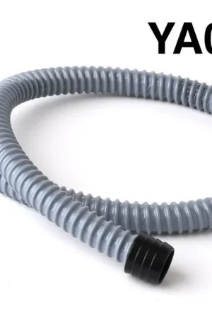 Stilo Side Air Tube Coupling Top Pick