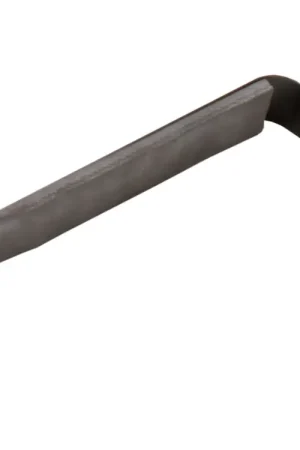 Front Runner Side Mount Jerry Can Holder Spare Strap (Defender 83-16) In Demand