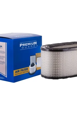 1997 Ford F-250 HDAir FilterPA5042 Free Delivery