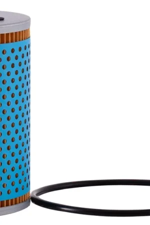 Direct From Manufacturer 1975 Mercedes-Benz 450SLCOil FilterPG11C