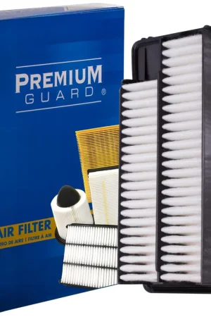 1999 Acura CLAir FilterPA5065 Grab Now