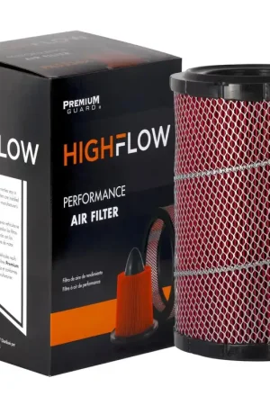 1999 GMC K2500 SuburbanAir FilterPA5090X Holiday Sale