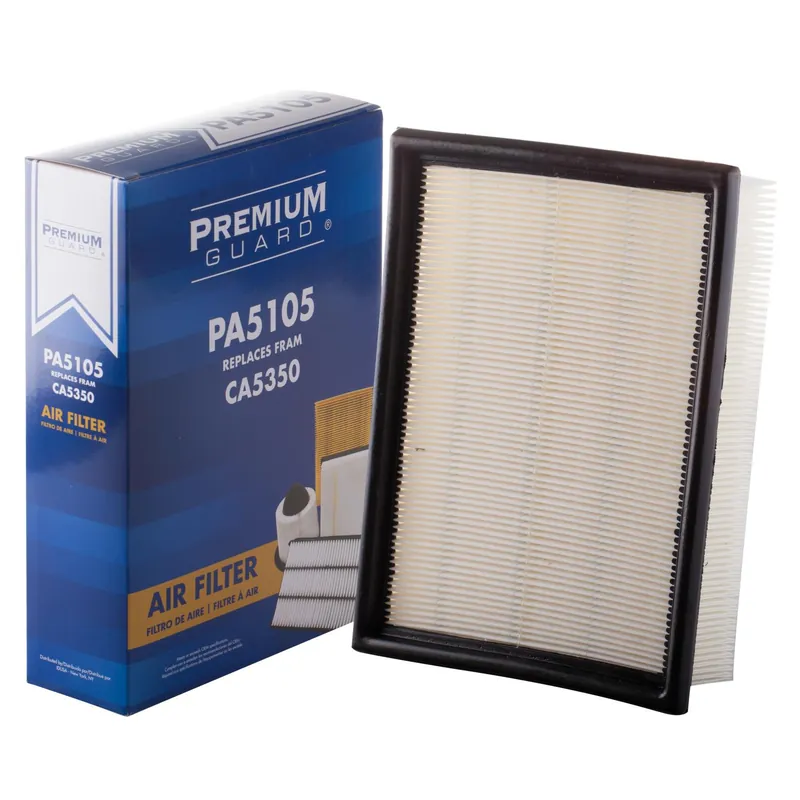 1998 BMW Z3Air FilterPA5105 Wholesale