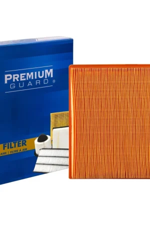 1996 BMW Z3Air FilterPA5106 While Supplies Last