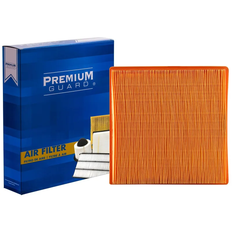 1999 BMW 318isAir FilterPA5106 Wholesale