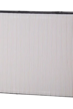 1993 Volkswagen FoxAir FilterPA5116 Direct From Factory