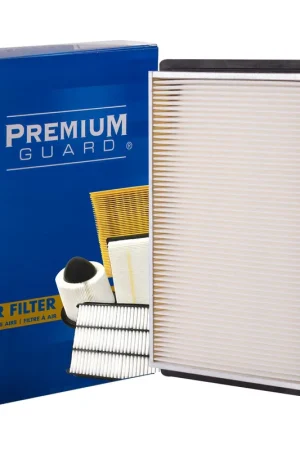 Best Seller 2013 Renault KoleosAir FilterPA5148