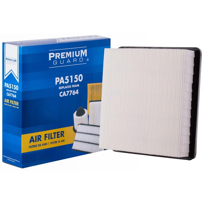 Fast Shipping 1997 Honda CR-VAir FilterPA5150