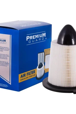 1997 Mercury TracerAir FilterPA5155 Special Discount