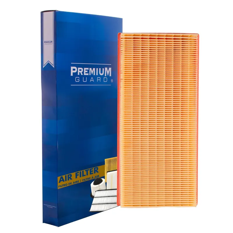 1999 Mercedes-Benz S500Air FilterPA5156 Price Drop