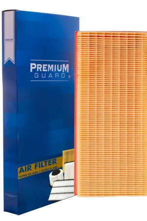 Direct From Factory 1999 Mercedes-Benz SL500Air FilterPA5156