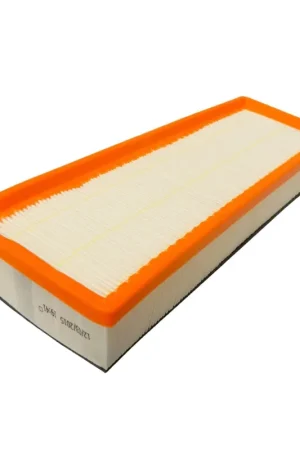 1997 Mercedes-Benz SL600Air FilterPA5157 While Supplies Last