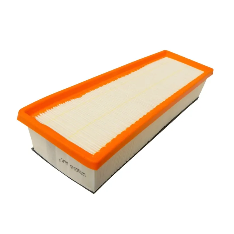 2015 Peugeot 301Air FilterPA5157 Exclusive