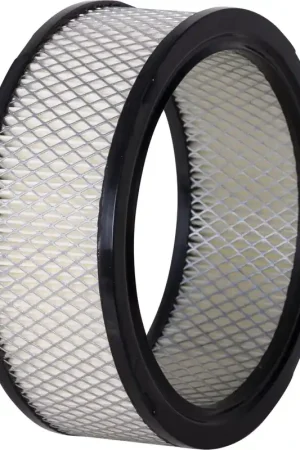 1970 Dodge W100 PickupAir FilterPA52 Brand New