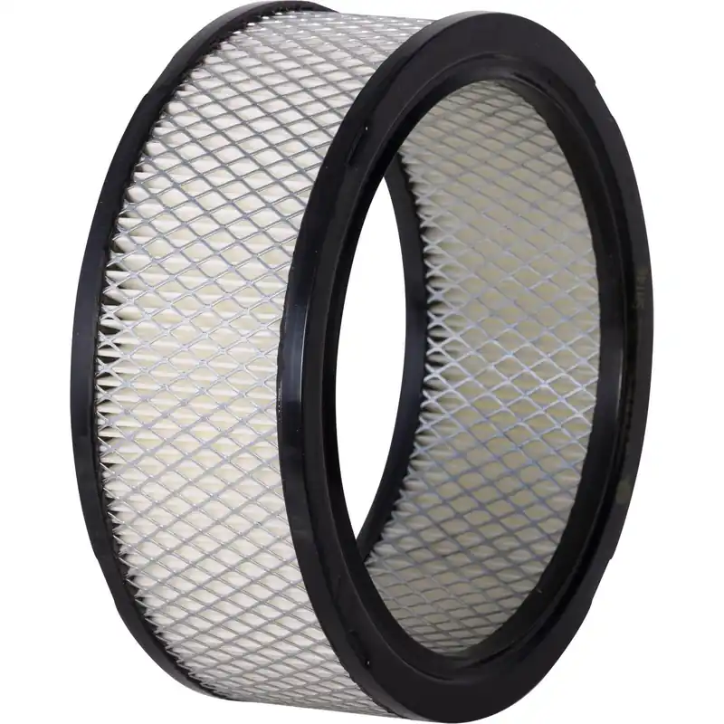 Direct From Manufacturer 1959 Plymouth BelvedereAir FilterPA52