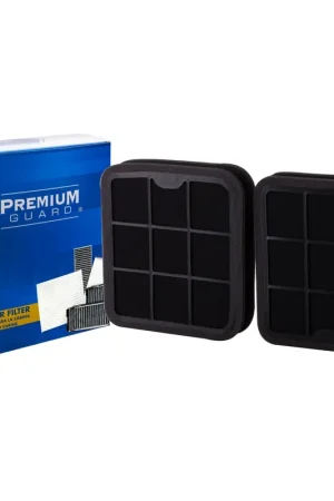 Discount 2010 Maybach 62 Cabin Air Filter PC5520