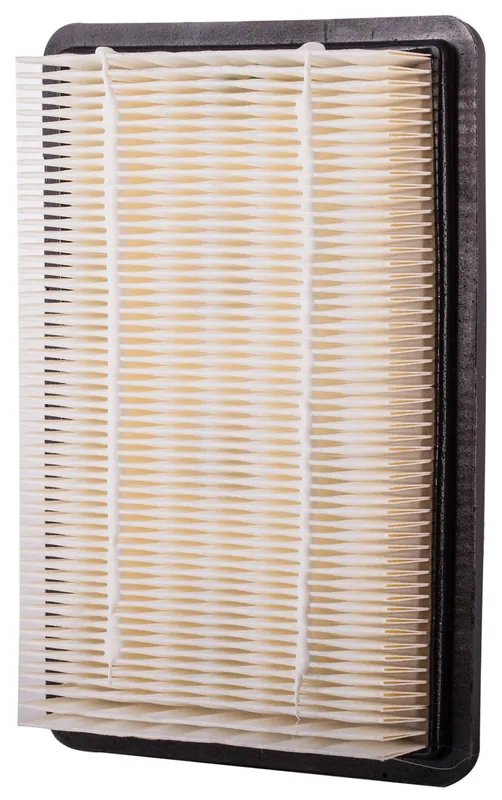 1997 Hyundai TiburonAir FilterPA5207 Hot Deal