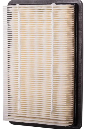 Brand New 1999 Hyundai ElantraAir FilterPA5207