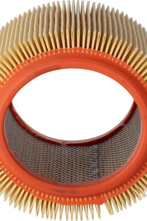 1994 Land Rover Defender 90Air FilterPA5209 Original