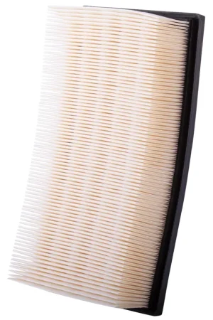 1999 Saab 9-3Air FilterPA5210 Warranty Included