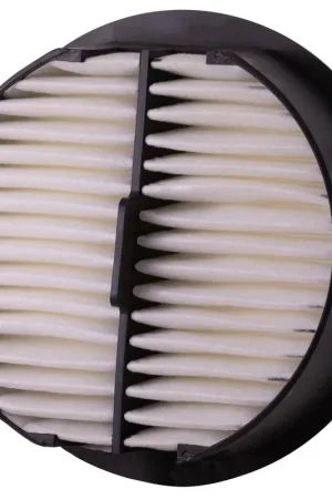 1996 Honda PassportAir FilterPA5218 Grab Now