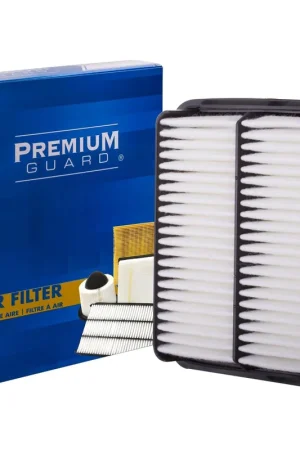 2004 Suzuki VitaraAir FilterPA5219 Fresh Stock