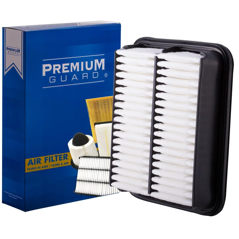 2000 Suzuki EsteemAir FilterPA5220 Holiday Sale