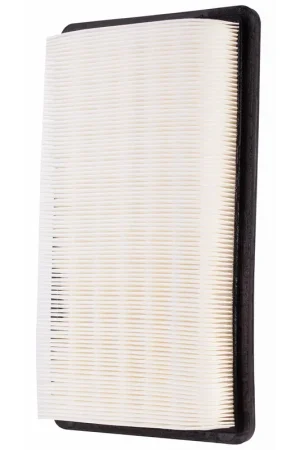 2002 Oldsmobile AleroAir FilterPA5227 Cheap