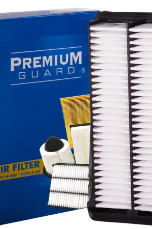 1999 Acura TLAir FilterPA5249 Genuine