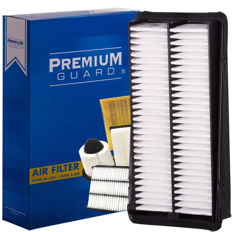 2002 Acura TLAir FilterPA5249 Price Cut