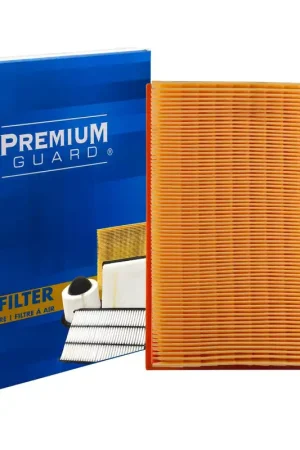 Buy Today 1995 Land Rover DiscoveryAir FilterPA5252