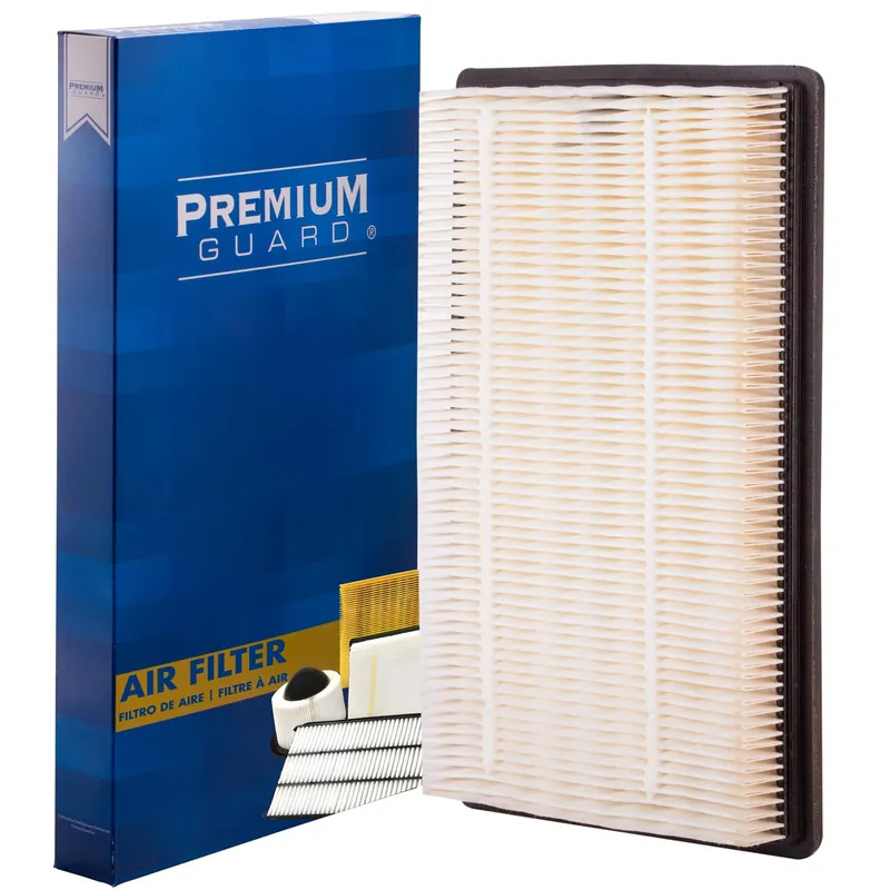 1998 Mazda 626Air FilterPA5257 Today Only