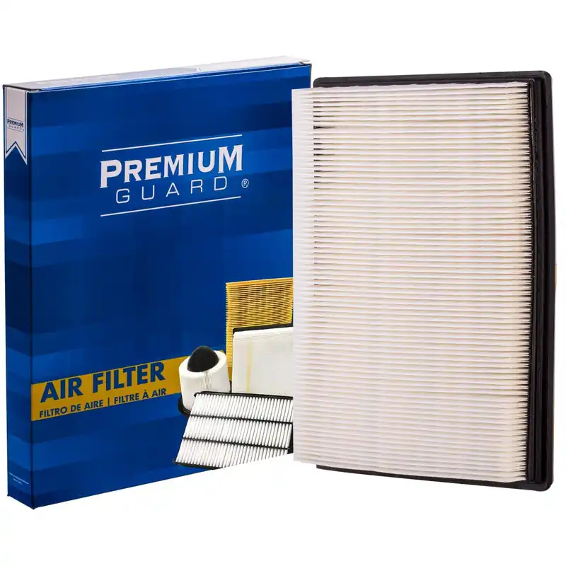 1998 Dodge IntrepidAir FilterPA5265 Buy Today