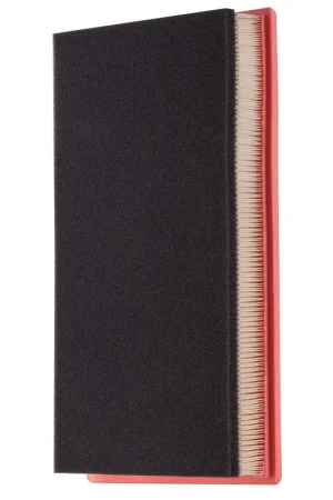 Buy Today 1999 Ford F-450 Super DutyAir FilterPA5272